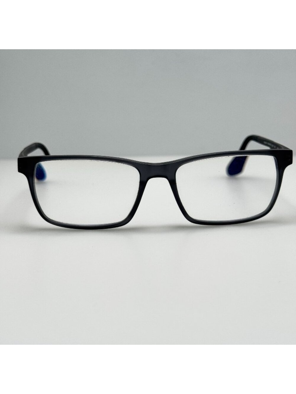 Joseph Abboud Joe 4069 036 Eyeglasses Eye Glasses Frames 55-17-145